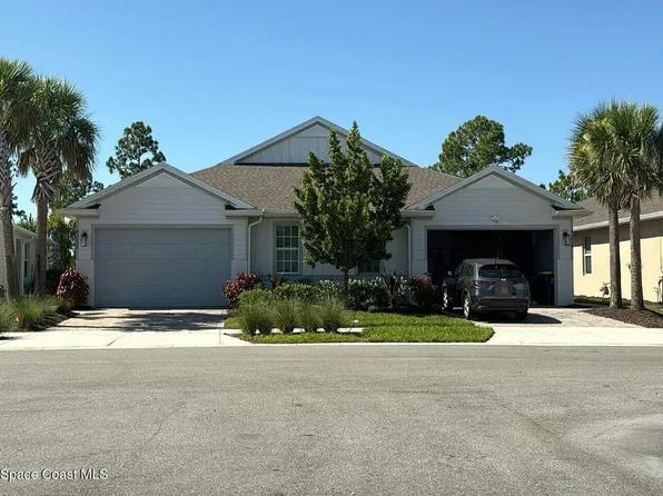 43620 Sparrow Dr, Punta Gorda, FL 33982