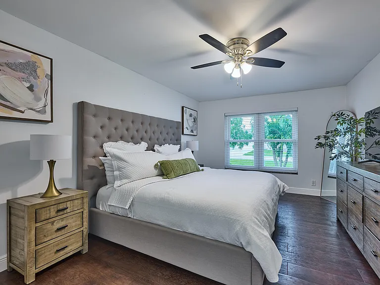1267 Summerwood Cir — Photo 34