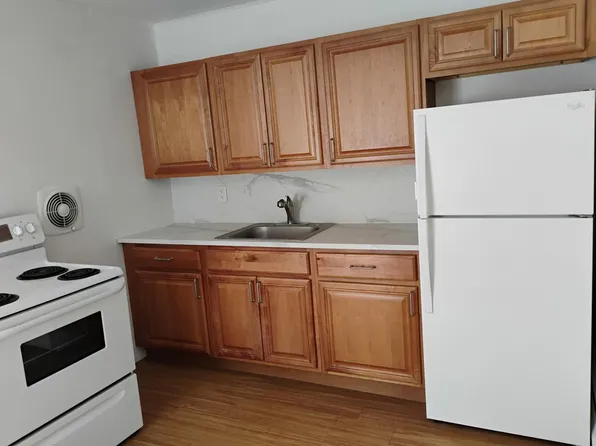 (undisclosed Address), East Northport, NY 11731