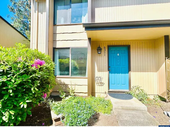 6311 Fairway Ave SE, Salem, OR 97306
