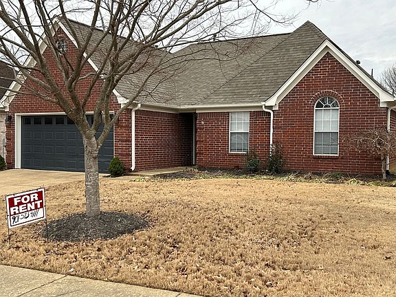2nd image of 5887 Stafford Dr
