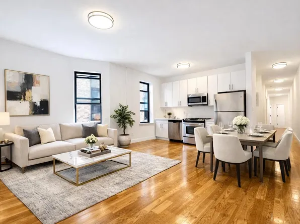 611 West 137th Street image 1 of 14
