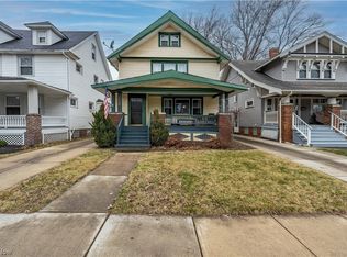 1536 Warren Rd, Lakewood, OH 44107