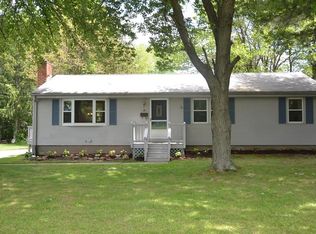 10 Clover St, Windsor, CT 06095