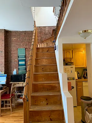 Rented by Oxford Property Group | media 8