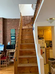 Rented by Oxford Property Group