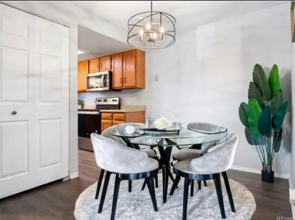 15350 E Arizona Ave Unit 205, Aurora, CO 80017