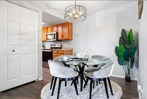 15350 E Arizona Ave #205 Photo 1 15350 E Arizona Ave #205 Photo 1