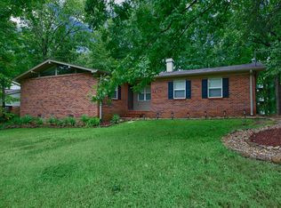 (Undisclosed Address), Huntsville, AL 35803