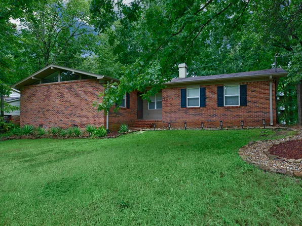 (undisclosed Address), Huntsville, AL 35803