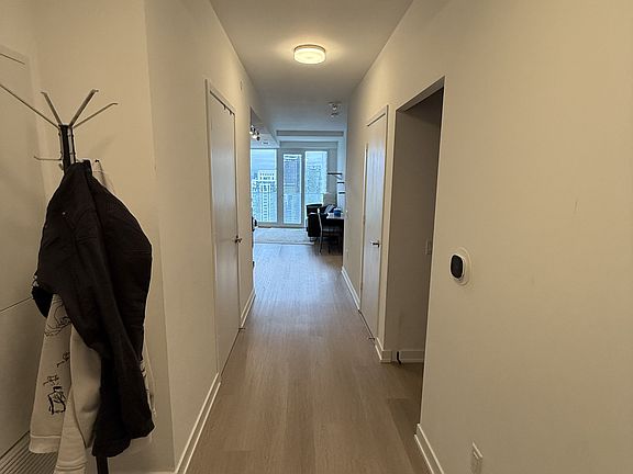 2nd image of 3883 Quartz Rd #3412