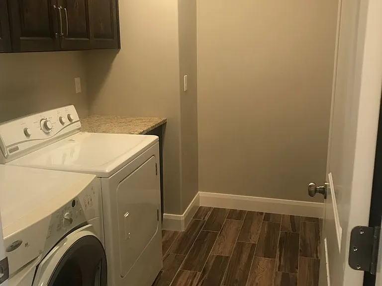 2520 Blackhawk Dr #57 — Photo 7