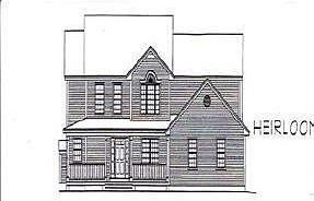 2nd image of 7 Cherrywood Dr