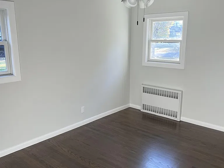 6 Oakridge Dr — Photo 11