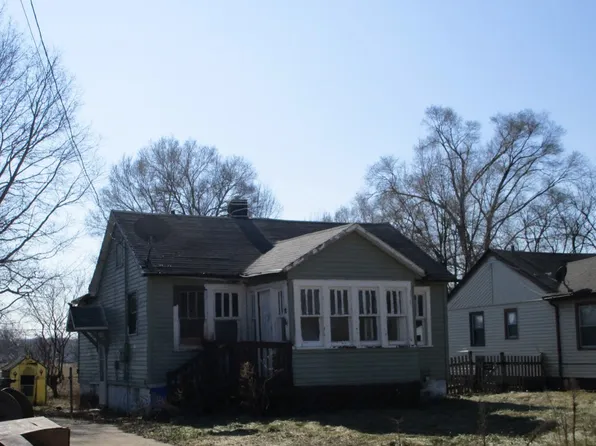 3316 Summerdale Ave, Rockford, IL 61101