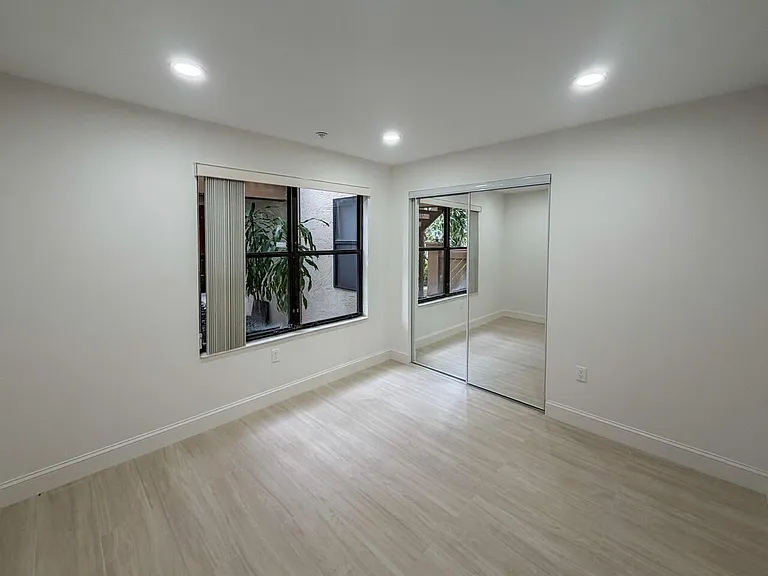 13165 Chadwick Ct #26 — Photo 16