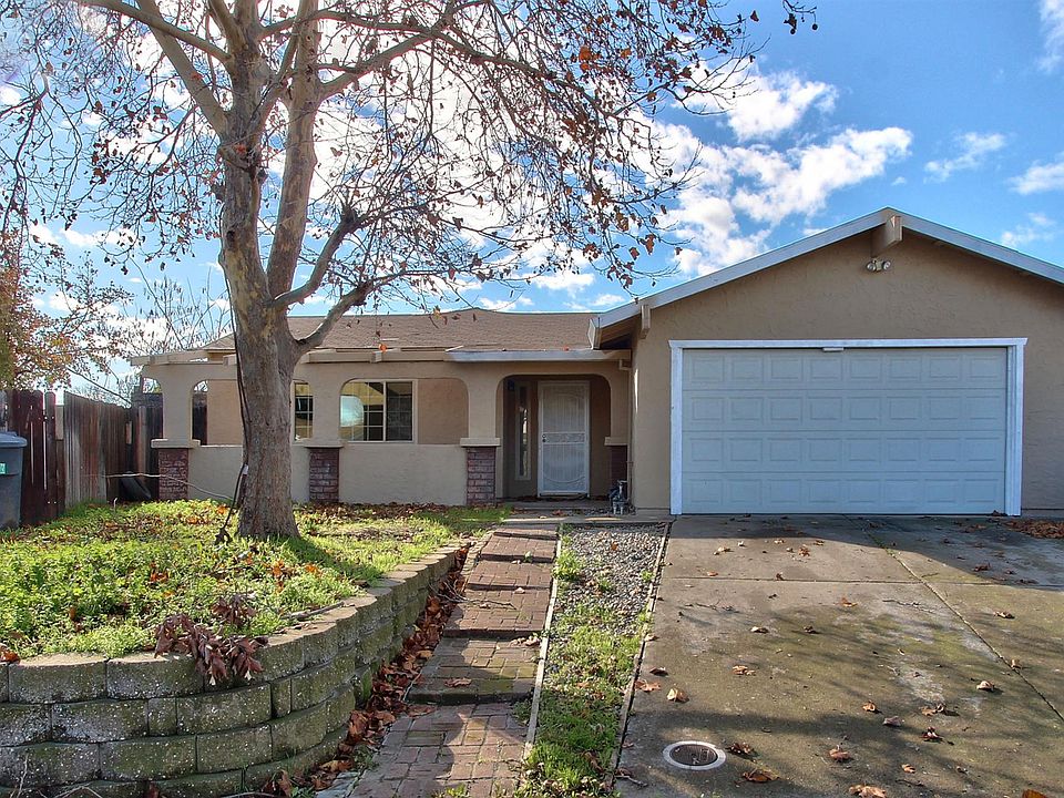 1st image of 7850 Edenwood Ct