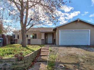 7850 Edenwood Ct, Sacramento, CA 95828