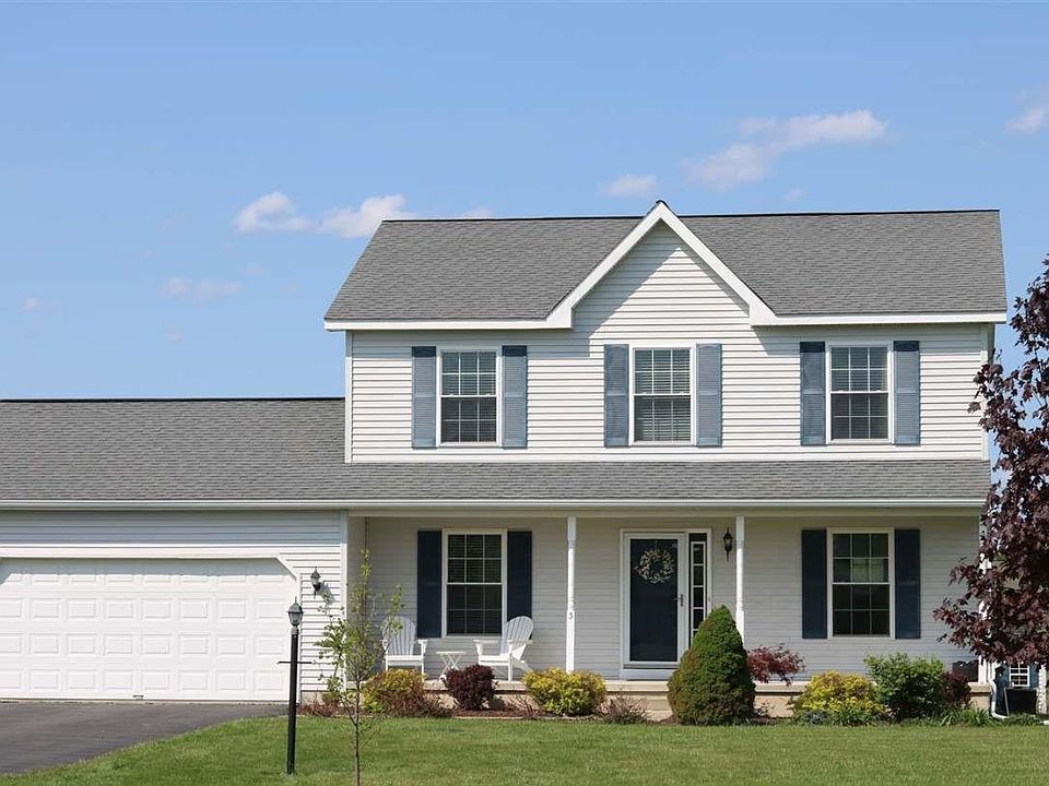 1st image of 5 Eagle Ln