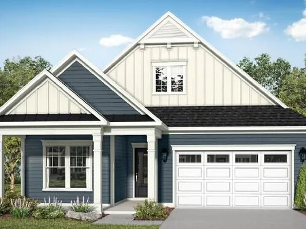 413 Evening Glow Ln, Summerville, SC 29486