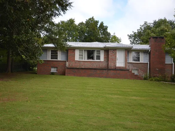 1349 5th St SE, Cullman, AL 35055