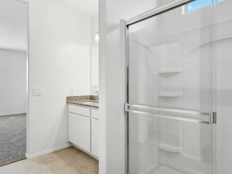 35672 W San Ildefanso Ave — Photo 13