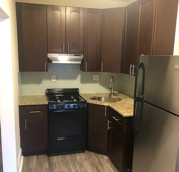 826 Pine St #3A — Photo 9