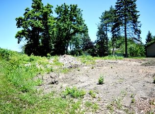 332-34 39th St, Downers Grove, IL 60515