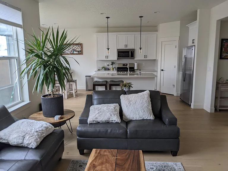 3360 S Amara Pl — Photo 1