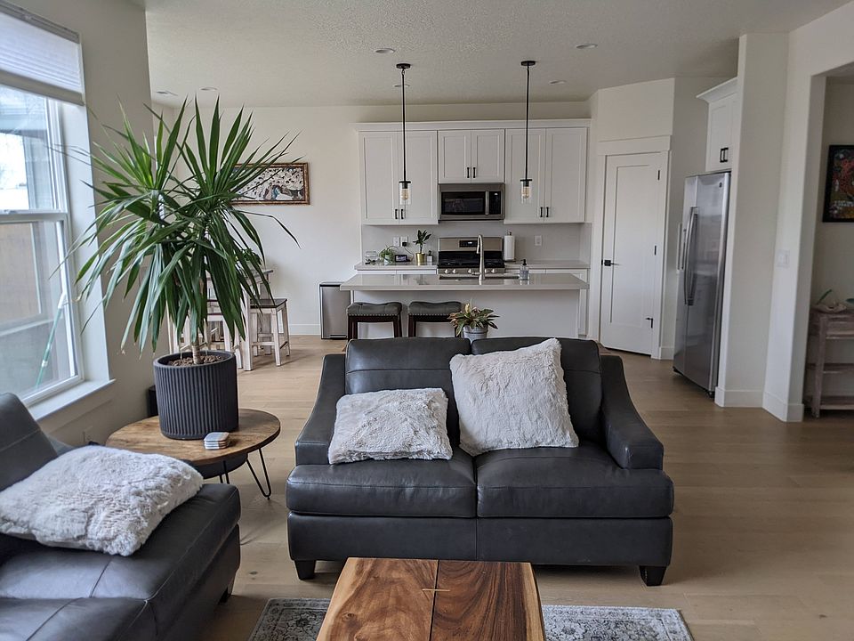 1st image of 3360 S Amara Pl