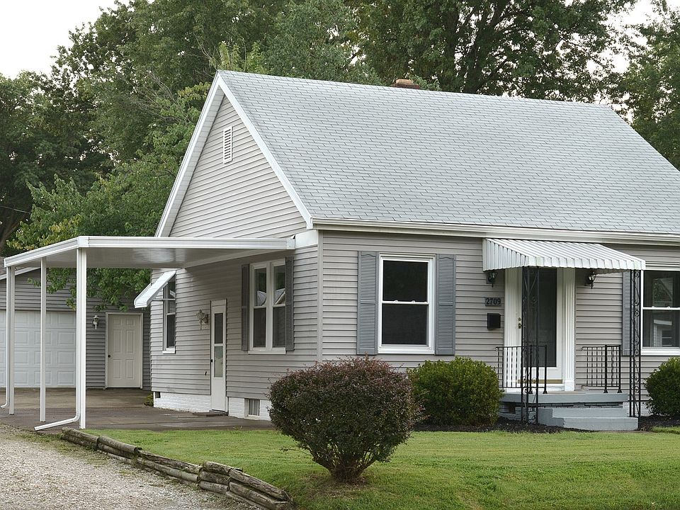 1st image of 2709 Bayard Park Dr