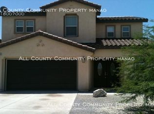 14835 Mastodon Pl, Victorville, CA 92394
