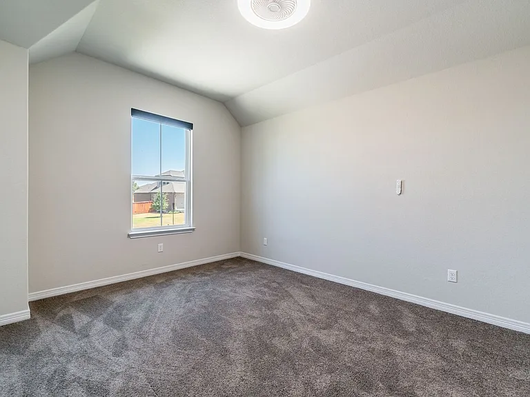 439 Painted Creek Way — Photo 45