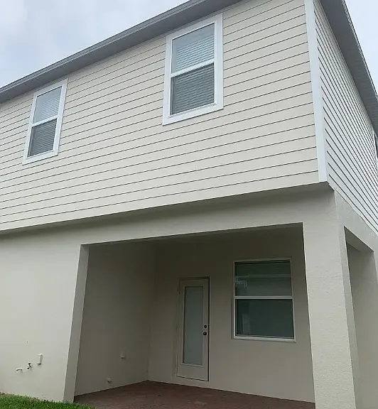 13075 Spring Grove Way — Photo 30