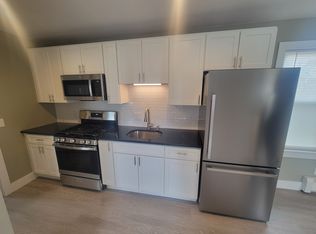 263 Summer St #1, New Bedford, MA 02740