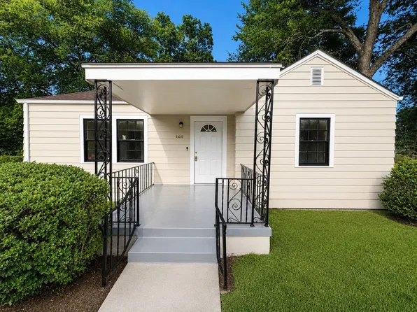 1105 Pineview Rd, Birmingham, AL 35228