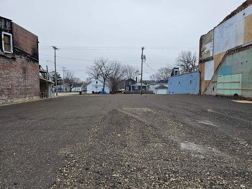 1st image of 1104 Superior Ave