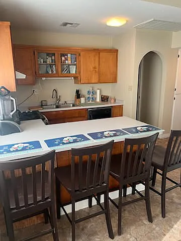 2 bed, 1.5 bath, 1500 sqft, $1,500 — Photo 3