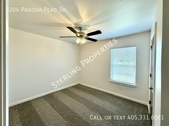 3204 Pagoda Pead Dr — Photo 33
