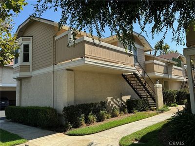 7702 Riverdale Way, Stanton, CA, 90680