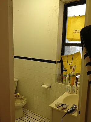 Rented by Prince Real Estate Associates LLC | media 35