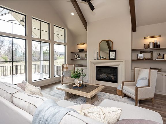 4th image of 11528 NW Brookefield Ct