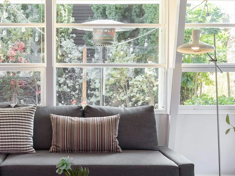 732 Marco Pl — Photo 3