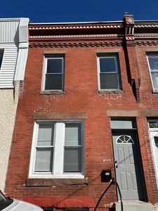 5663 Heiskell St, Philadelphia, PA, 19144