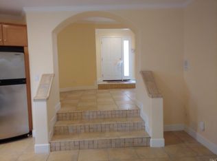 2010 Bristlecone Ct, Santa Rosa, CA 95403