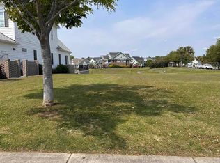 989 Crystal Water Way LOT 341, Myrtle Beach, SC 29579