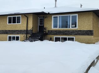 12903/12905 96th St NW, Edmonton, AB