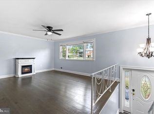 (Undisclosed Address), Fort Washington, MD 20744