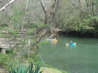 1305 Hilltop Rd, Murphy, NC 28906