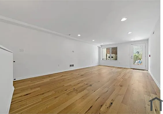 2538 W Girard Ave #A — Photo 10